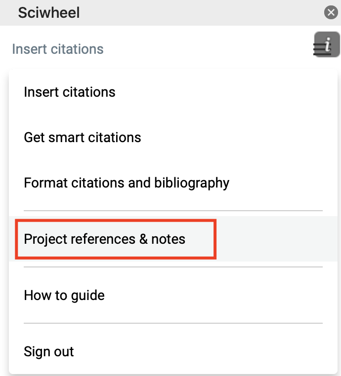 Exportnotes.png