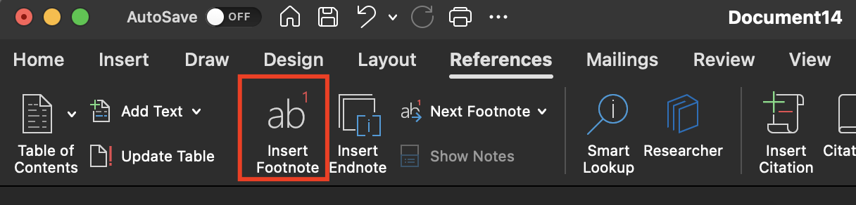 WordFoot.png