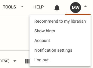 Screenshot 2025-03-12 at 16.26.17.png