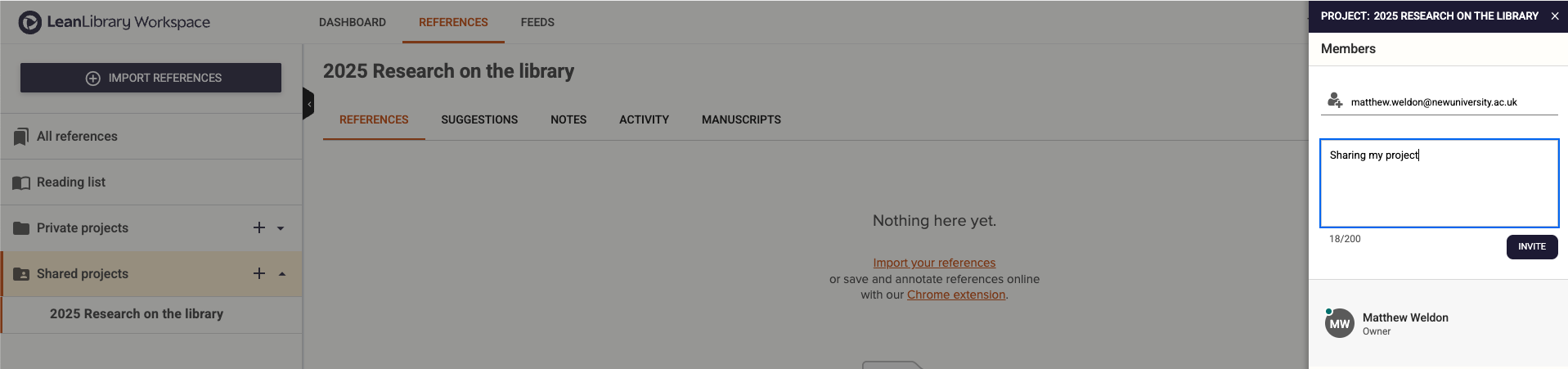 Screenshot 2025-03-12 at 16.04.41.png