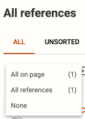 Screenshot 2025-03-12 at 16.11.26.png